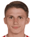 Jimi Gower player photo