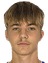 erik ridjan player photo