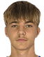 erik ridjan player photo