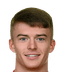 Kyle O'Connor player photo