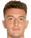 Samuel Zimta player photo