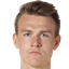 Jakob Kindberg player photo