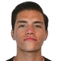 Luis Araujo player photo