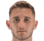 Jorge Sáenz player photo