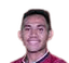 Muhammad Ali Koroy player photo