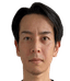 Kaishu Yamazaki player photo