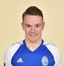 Philipp Tvaroh player photo