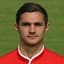 Tom Platt player photo