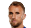 Michał Czarny player photo