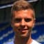 Toni Nikić player photo