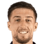 Antoine Mille player photo