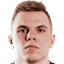 Karl-Romet Nomm player photo