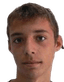 Marek Vaclav player photo