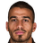 Manolis Tzanakakis player photo