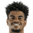 Noha Lemina player photo