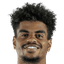 Noha Lemina player photo