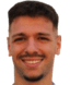 Alejandro Escardó player photo