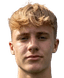 elnegaard player photo