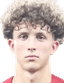 Rui silva player photo