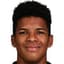 Pedro Vite player photo