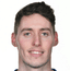 J.Morgan player photo