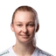 marie emilie joramo player photo