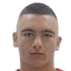 bartol kardum player photo