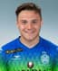 Ömer Tokaç player photo