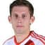 Ivan Rossi player photo