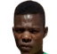 I.Djibrilla player photo