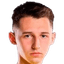 ilya baranov player photo