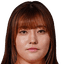Sumire Nakamura player photo