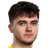 Oiva Jukkola player photo