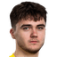 Oiva Jukkola player photo