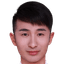 Wu Hongyang  player photo