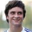 Nikita Nikolayev player photo