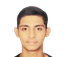 Noorani Azfar player photo