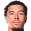Jacob Castro player photo