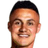 Tomás Soto player photo