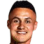Tomás Soto player photo