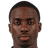 Timothy Weah player photo
