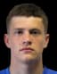 Daniil Oganichev player photo