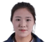 X.Yang player photo