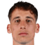 Kai Trewin player photo