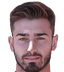 Lorenzo Sarini player photo