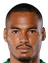 Olivier Verdon player photo