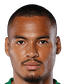 Olivier Verdon player photo