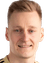 Rasmus Karjalainen player photo