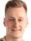 R.Karjalainen player photo