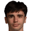 Mykola Shaparenko player photo